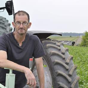 Joost van Strien