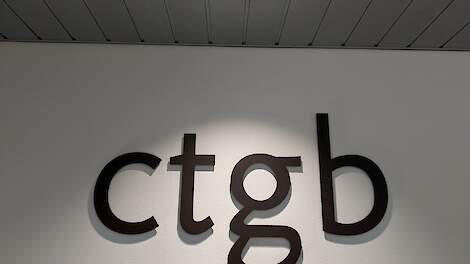 Nieuwe fungicide voor graan- en bietenteelt toegelaten