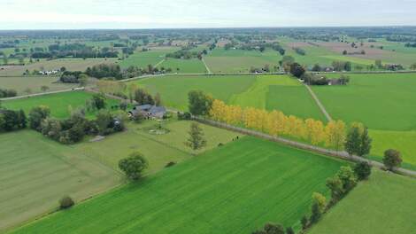 Hoe ziet de toekomst eruit voor jou en je collega’s?