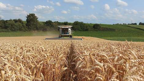 Actieprogramma treft teler fors in de portemonnee