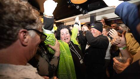 Conceptlijst BBB Tweede Kamerverkiezingen: Dit zijn de kandidaten met het boeren-DNA