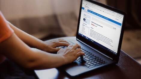 Column: Internetconsultatie Dierwaardige Veehouderij roept tsunami aan nutteloze emo-reacties op