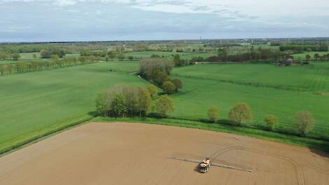 Kamerlid ziet in lelie-uitspraak grond voor landelijk middelenverbod