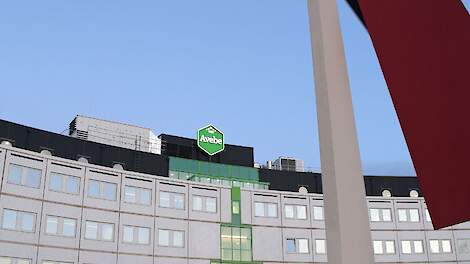 Avebe neemt Poolse vlokkenproducent over