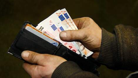 Aardappels Alvantho verhandelbaar via Service2Potato