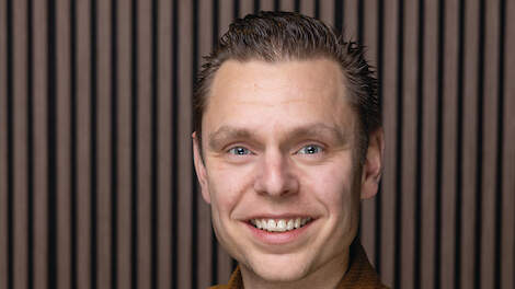 Column: Tussen regels en erf, tussen recht en realiteit