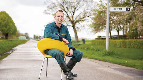 Column: Chilling injury