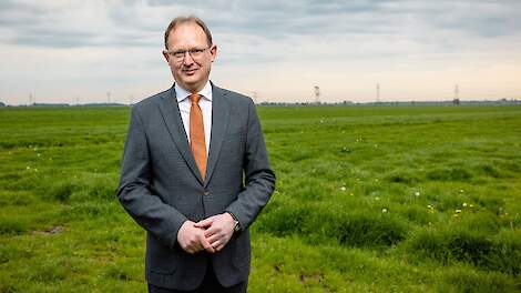 Europees Parlement verwerpt megafonds dat EU-landbouwbegroting zou moeten vervangen, maar wat doen de lidstaten?