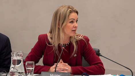 Analyse Prinsjesdag: miljarden voor boeren en innovatie, maar is stikstofpakket voldoende juridisch dichtgetimmerd?