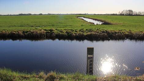 Meer details over doelsturing ministerie van LVVN: uiterste sanctie is (tijdelijk) innemen productierechten