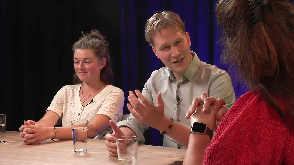 Groen Kennisnet Webinar: Vooruit met Landschapsgeschiedenis