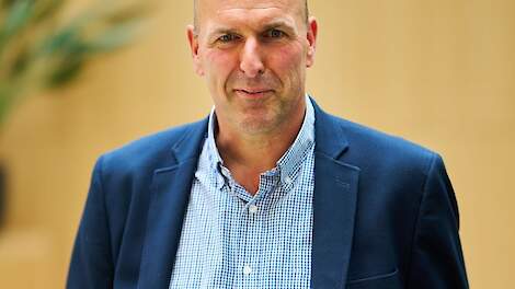 NVM: 'Gemiddelde agrarische grondprijs naar recordhoogte, vooral grasland stijgt in prijs'