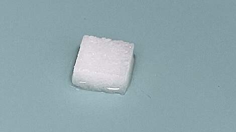 Opinie: Pesticidenpaniek om (vrijwel) niets