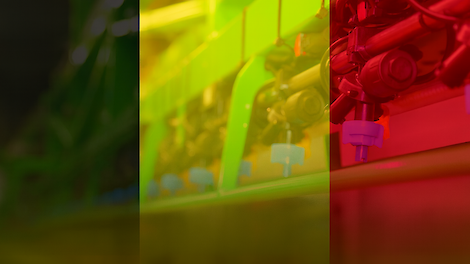 Vlaamse professoren: 'Gewasbeschermingsdebat ontspoort door hardnekkige misverstanden'