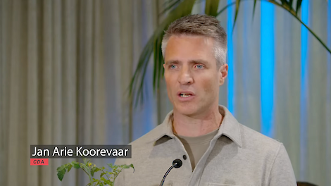 Debat over gewasbescherming: ‘Straks zit er niets meer in de medicijnkast van de boer’