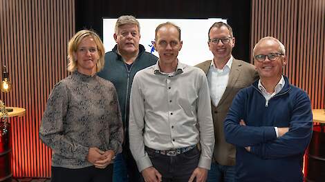 Video: Wat betekent de verkiezingsuitslag voor de landbouw?