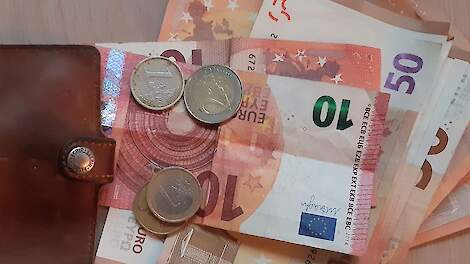 Ruim 10 miljoen in de pot voor tweede ronde EIP-subsidie digitalisering en robotisering