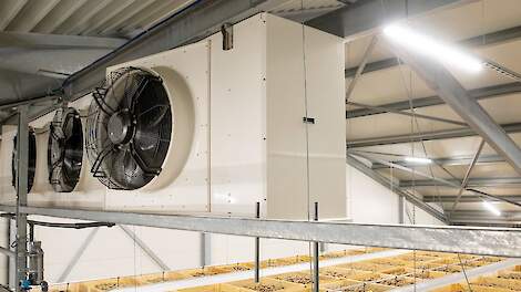 6 vooroordelen die je tegenhouden om je koeling te verduurzamen