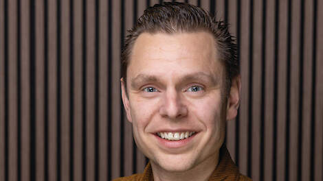 Column: Immaterieel erfgoed