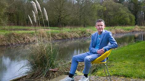 Column: Voedseleducatie als kerndoel op school