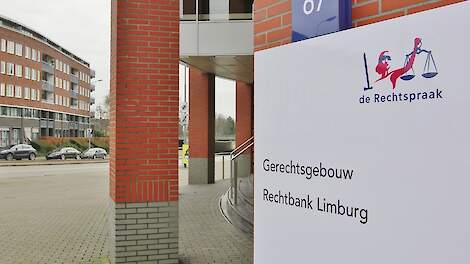 Akkerbouwbedrijf vangt bot bij rechter: vergunning bedrijfswoning tegen landbouwperceel blijft staan