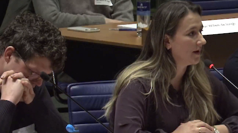 Brabant wil registratieplicht gewasbeschermingsmiddelen: ‘Alleen naar boeren kijken gaat het niet oplossen’