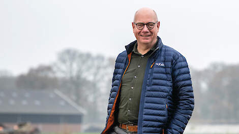 ‘Stoffen voldoen aan Europese normen’