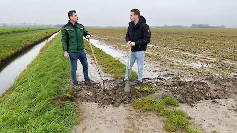 ‘Gezamenlijk moeten we voor 0 emissie gaan’