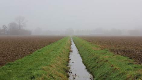 Kamer wil opheldering over invoering 8e Actieprogramma en onenigheid binnen kabinet over mestbeleid