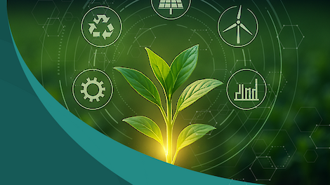 Paktijkvoorbeeld: Hoe werk je als teler, adviseur en coöperatie slim samen?