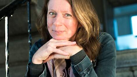 Opinie: Uiteindelijk worden fouten gecorrigeerd