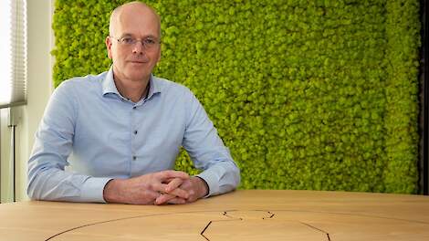 Opinie: Vertrouwen begint bij jouw ondernemerschap