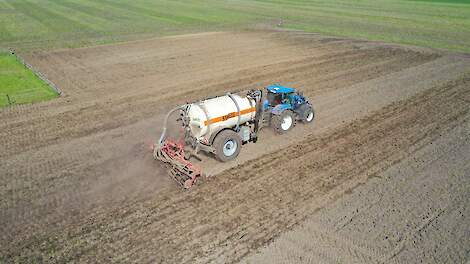 Februari 2025: Wanneer mest uitrijden?