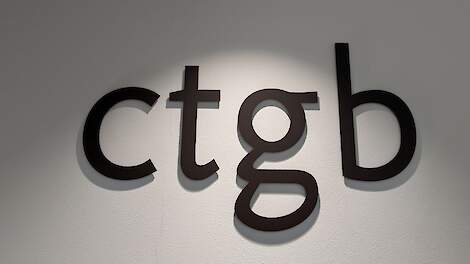 Nieuwe inzichten leiden tot herbeoordeling tientallen PFAS-middelen; dreigend grondwaterprobleem zet Ctgb aan tot spoedactie