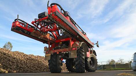 CropLife NL: ‘Door PFAS-besluit Ctgb ontstaan versnippering, onzekerheid en grote teeltrisico's’