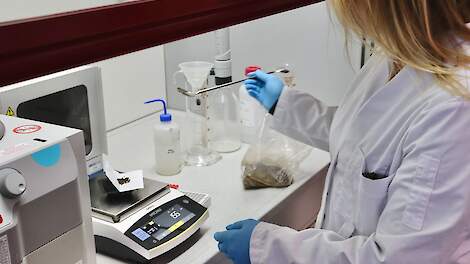 Breng fusarium in kaart met grondonderzoek