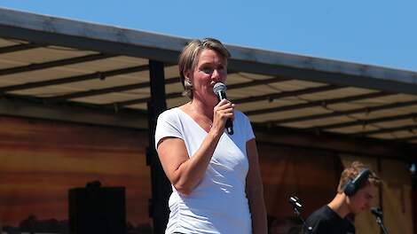 Opinie: We zijn de dokters van de tijdsgeest