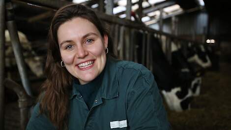 Opinie: Vertrouwen in de toekomst