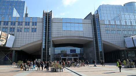 Von der Leyen wil Mercosur-verdrag er desnoods zonder Frankrijk doordrukken