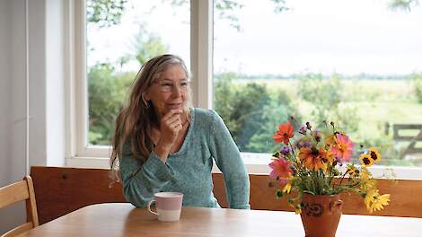 Akkerbouwer Middenmeer is ‘meest vogelvriendelijke agrariër 2025’