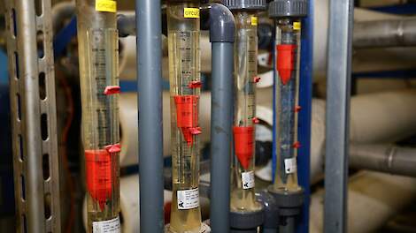 De EU is eruit; Renure mag definitief als kunstmestvervanger gebruikt worden