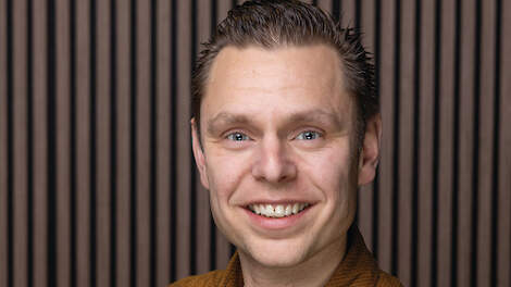 Column: Tussen angst en wetenschap