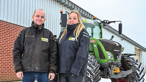 ‘Rol van loonwerker voorbij? Niets is minder waar gebleken’