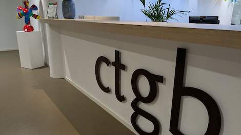 Ctgb mist cruciale randvoorwaarden in Europees voorstel voor versimpelen van herbeoordeling middelen