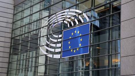 Meest gevoelige landbouwproducten buiten vrijhandelsakkoord EU-India