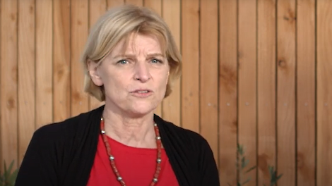 'WUR-bestuurder Sjoukje Heimovaara beoogde nieuwe landbouwminister voor D66’