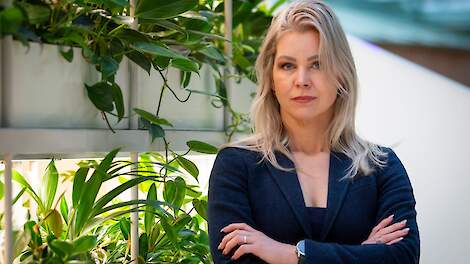 Goed nieuws: boeren krijgen volledige bedrag eco-regeling uitbetaald over 2025