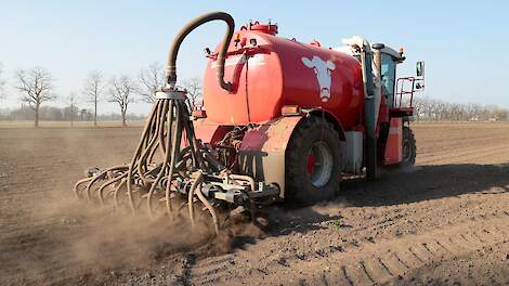 Doelsturing als nieuw spoor: sturen op resultaat in plaats van regels