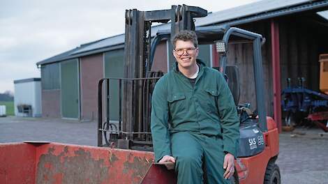 Zorgen over Brabantse gewasbeschermingsplannen: ‘Rollende sneeuwbal zien te stoppen’