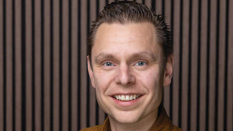 Column: En de teler bleef in verwarring achter